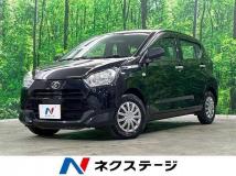 2018 Daihatsu Mira