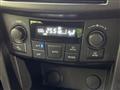 2013 Suzuki Swift