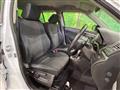 2013 Suzuki Swift