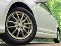 2013 Suzuki Swift