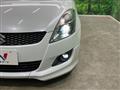 2013 Suzuki Swift