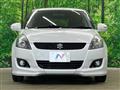 2013 Suzuki Swift