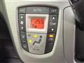 2011 Daihatsu Move