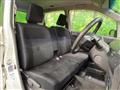 2011 Daihatsu Move