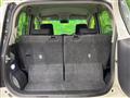 2011 Daihatsu Move