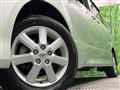 2009 Toyota Noah
