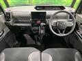 2020 Daihatsu Tanto