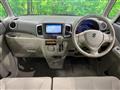 2015 Suzuki Suzuki Others