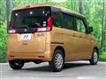 2015 Suzuki Suzuki Others