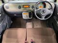 2015 Suzuki Lapin