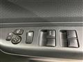 2015 Suzuki Lapin