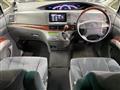2012 Toyota Estima