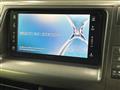 2012 Toyota Estima