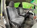 2012 Toyota Estima