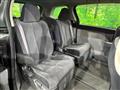 2012 Toyota Estima