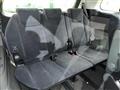 2012 Toyota Estima