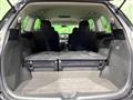 2012 Toyota Estima