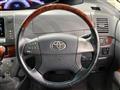 2012 Toyota Estima