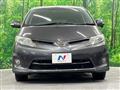 2012 Toyota Estima