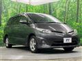 2012 Toyota Estima