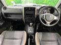 2015 Suzuki Jimny