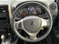 2015 Suzuki Jimny