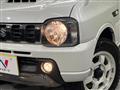 2015 Suzuki Jimny