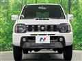 2015 Suzuki Jimny