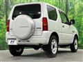 2015 Suzuki Jimny