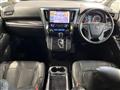 2019 Toyota Alphard G