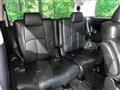 2019 Toyota Alphard G