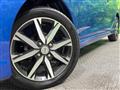 2016 Nissan Nissan Others