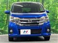 2016 Nissan Nissan Others