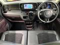 2015 Honda Honda Others