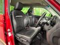 2015 Honda Honda Others