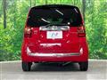 2015 Honda Honda Others