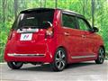 2015 Honda Honda Others