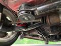 2015 Honda Honda Others