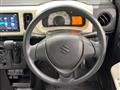 2017 Suzuki Alto