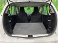 2017 Suzuki Alto