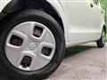 2017 Suzuki Alto