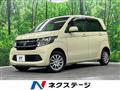 2015 Honda Honda Others