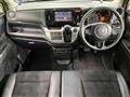 2015 Honda Honda Others