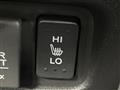2015 Honda Honda Others