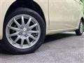 2015 Honda Honda Others