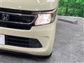 2015 Honda Honda Others