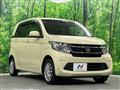 2015 Honda Honda Others