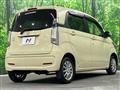 2015 Honda Honda Others