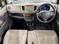 2012 Suzuki Wagon R