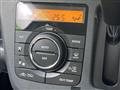 2012 Suzuki Wagon R